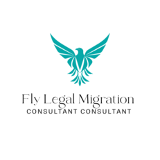 fly.legalmigrationconsultant.com